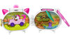 Polly Pocket  Pet Connects Compact
