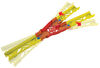 Hot Wheels Track Builder Split Track Pack Parts