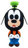 Disney Funko Pop! Plush Goofy 4" Plush