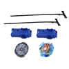 Beyblade Burst Evolution SwitchStrike Battle Tower