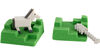Minecraft Mini Mining Spawn Egg Figure