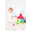 Early Learning Centre Twist and Turn Activity House - R Exclusive
