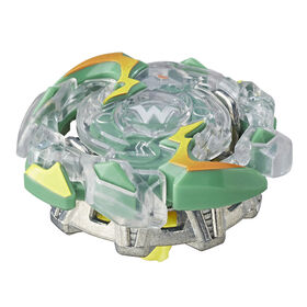 Beyblade Burst Evolution - Toupie Wyvron W2.