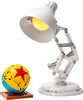 LEGO Ideas | Disney Pixar Luxo Jr., Modèle à Construire et à Exposer, Souvenirs de Films à Collectionner 21357