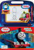 Thomas Thrills & Spills Learning Series