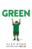 Green - English Edition