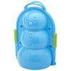 Bonhomme De Neige Sno-Buddy