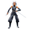 Star Wars The Vintage Collection Ahsoka Tano (Corvus)