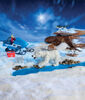 Animal Planet - Polar Bear Rescue Playset - R Exclusive