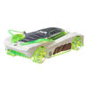 Hot Wheels Genji Vehicle