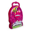 Hatchimals CollEGGtibles - Collector's Case with 2 Exclusive Hatchimals CollEGGtibles