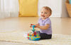 VTech Learn & Spin Aquarium - French Edition