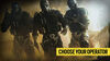 Tom Clancy's Rainbow Six Siege - PlayStation 4
