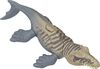 Jurassic World Dinosaur Action Figures Danger Pack