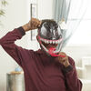 Marvel,s Spider-Man Maximum Venom Mask