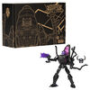 Transformers Generations Selects Legacy Evolution Voyager Class Antagony Action Figure 7 Inch