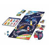 Placote - Mission : Emotions! - educational game - English Edition