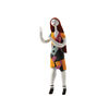 Flexfigs - 1 Pack - Nightmare Before Christmas: Sally