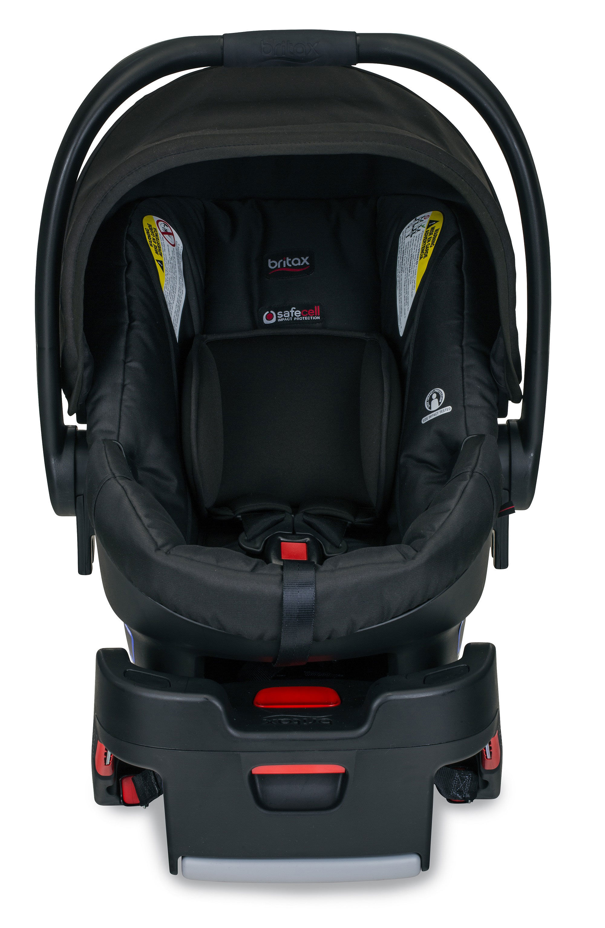 Britax child car seat store