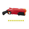 Nerf Rival - Blaster Takedown XX-800