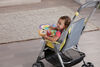 LeapFrog Butterfly Counting Pal - French Edition