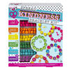 Spread Kindness Bracelet Kit