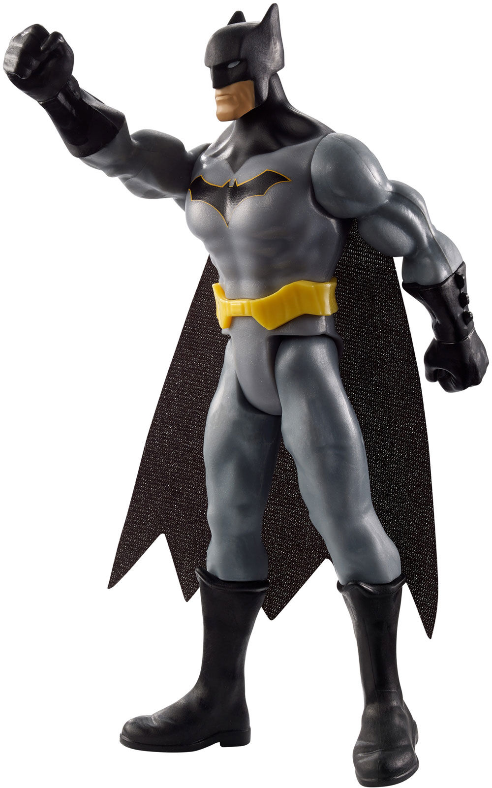Heros De Bd Dc Batman Joker Plaisirs Figurine Batman Missions Dessin Anime 15 Cm Danx Com Br