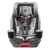 Evenflo Evolve Platinum 3-in-1 Booster Car Seat - Theo - R Exclusive