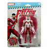 Marvel Legends Series Marvel's Falcon Action Figure