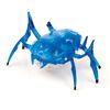 Hexbug - Scarab - Blue - English Edition