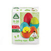 Early Learning Centre Nesting Eggs - English Edition - R Exclusive