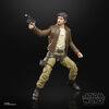 Star Wars The Black Series Captain Cassian Andor 6-Inch-Scale Rogue One: A Star Wars Story Figure