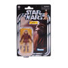 Star Wars The Vintage Collection Snaggletooth Toy