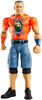 WWE John Cena Action Figure