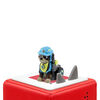 Tonies - Paw Patrol - Rex - English Edition