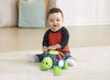 VTech® Touch & Discover Sensory Turtle™ - English Edition