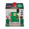 Melissa & Doug Doorbell House - styles may vary