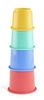 Bruin - Splashtastic Froggie Set