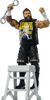WWE - Collection Elite - Figurine articulée - Kevin Owens