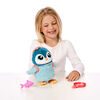Little Live Pets My Walking Penguin - Waddles