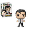 Funko POP! Movies: Grease - Danny Zuko (Carnival) Vinyl Figure