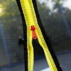 Mega 15-Foot Trampoline