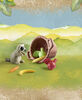 Playmobil - Wiltopia - Racoon