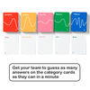That Sound Game - That Sound Game -  Family Version - English Edition