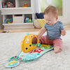 Fisher-Price - Baleine Activités et Apprentissage