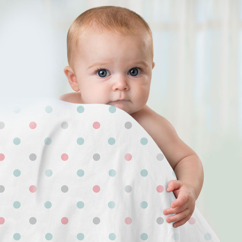 Toys r us swaddle on sale