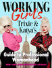 Working Girls - English Edition