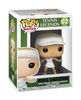 Funko POP! Tennis: Tennis Legends - Maria Sharapova