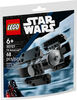 LEGO Star Wars TM TIE Advanced Mini-Build 30727