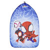 SwimWays Marvel Spidey Learn to Swim Kickboard, Swimming Aid and Floats for Swimming Pool, Pool Floats